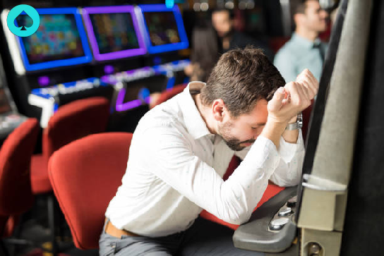 pino casino inloggen