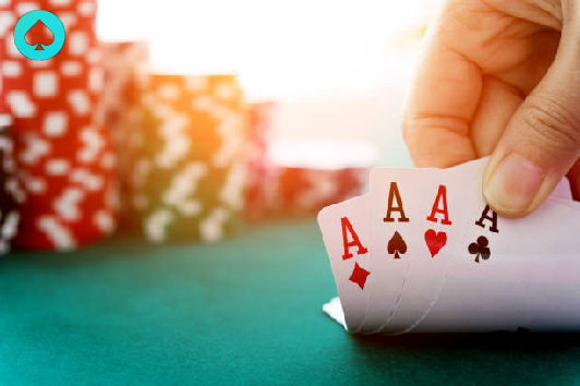 pinocasino