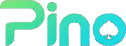 pinocasino