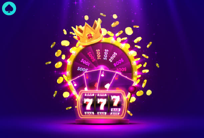 casino pino
