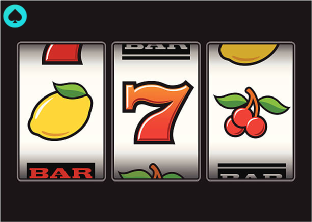 pino casino